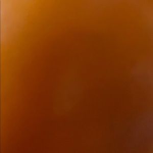 Meet your Posher, Jules-alexis